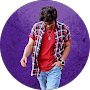 Arunansh Reddy
