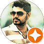 Suvro Mukherjee