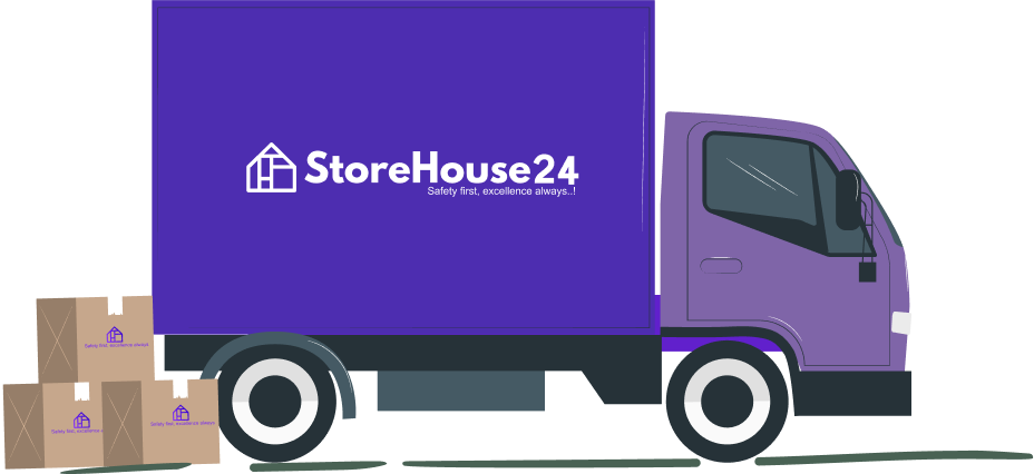 (c) Storehouse24.com