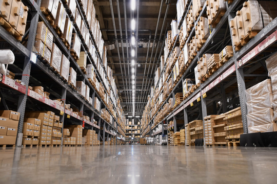 Exploring Personal Self-Storage Solutions in India's Major Cities (2)