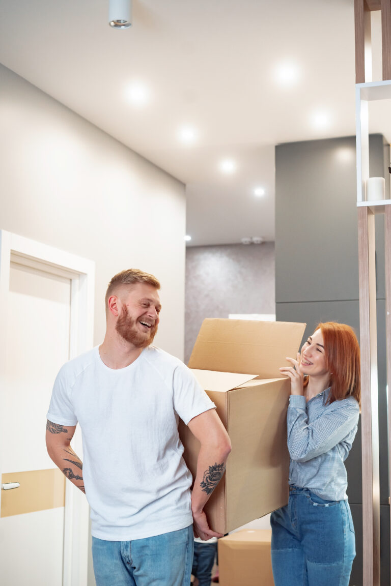 Business Storage & Warehouse Facility in Madhapur Hyderabad