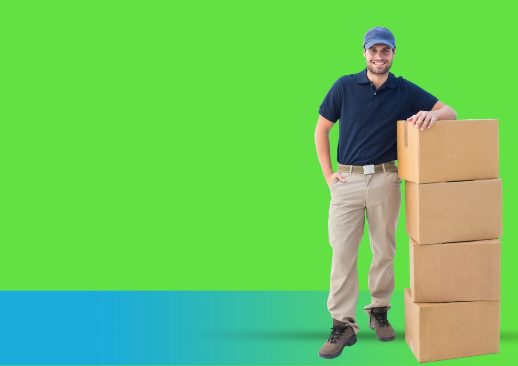 Best Household Storage Service in Pune