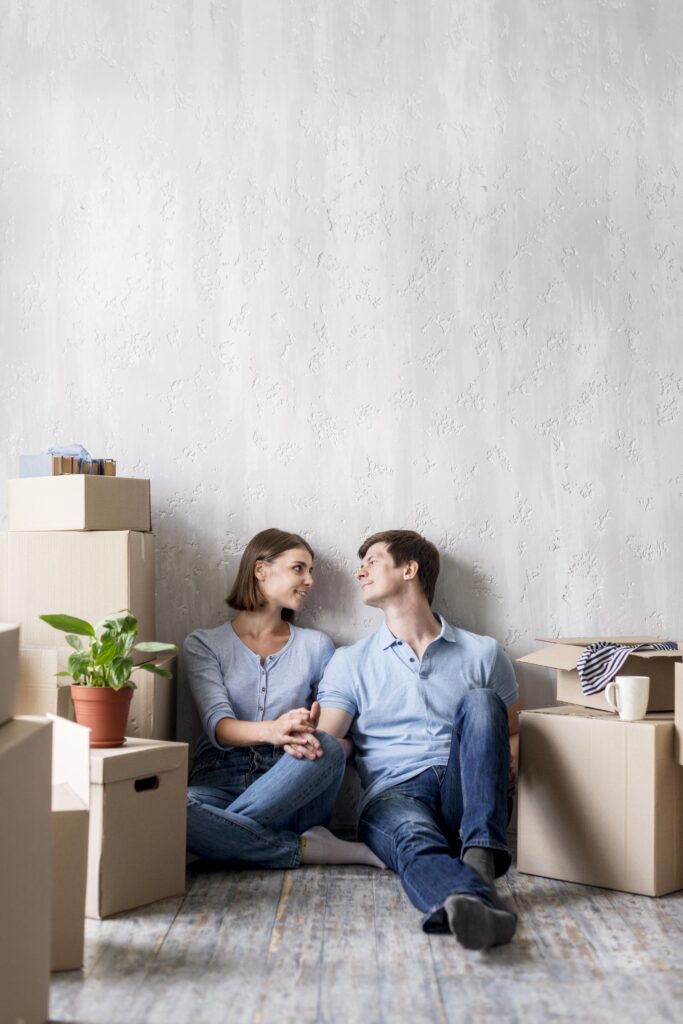 House Hold Storage in Chennai