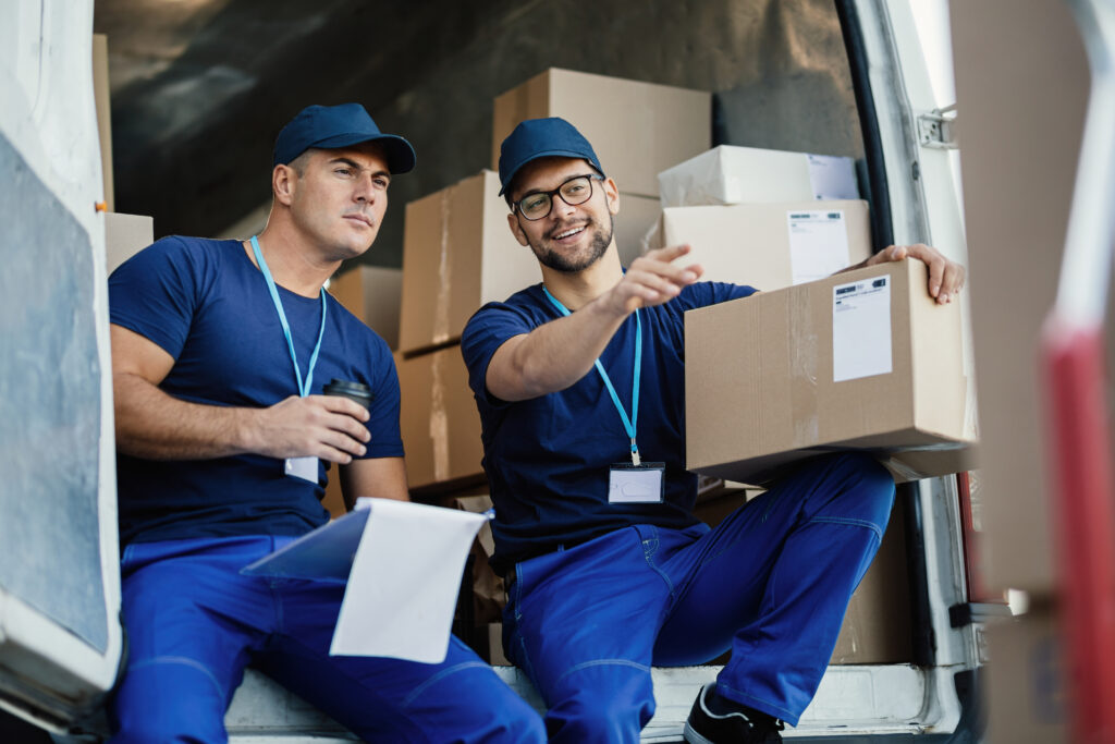 Business Storage in Bangalore