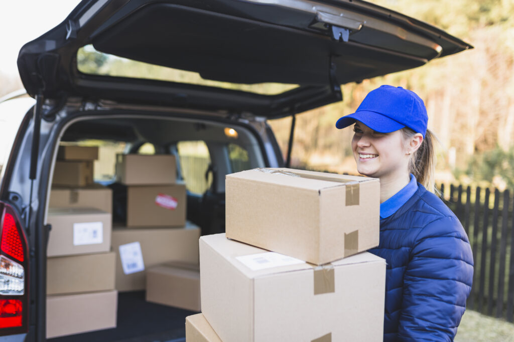 Business Storage Space for Rent in Saroor Nagar Hyderabad