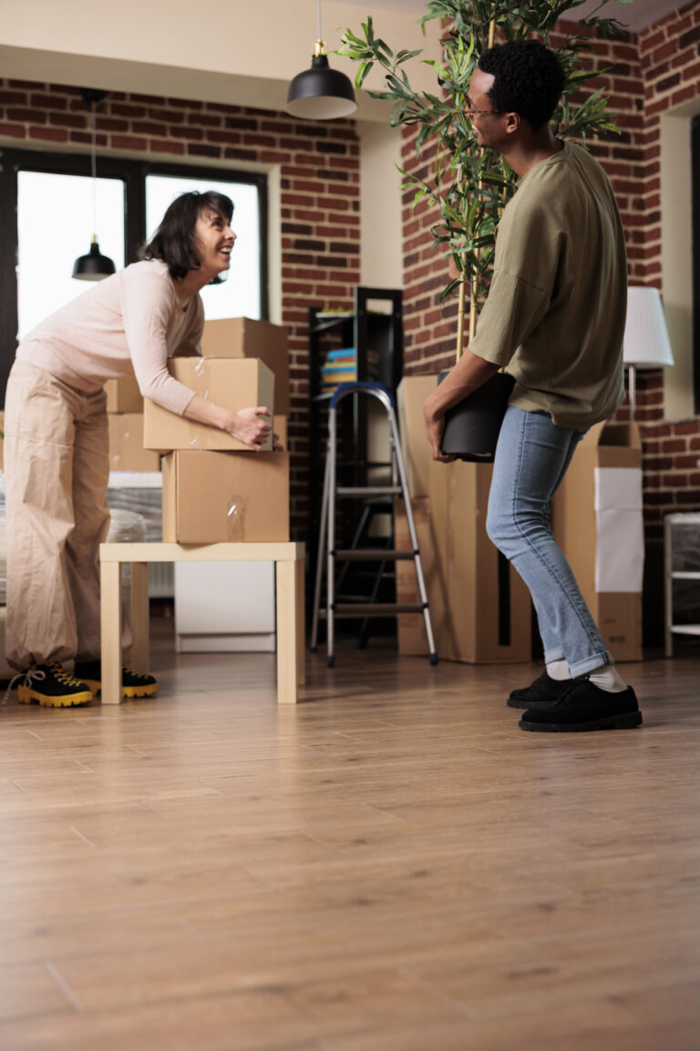 Household Storage Services in Golconda, Hyderabad