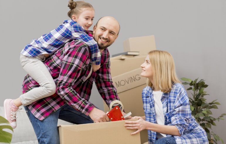 Business Storage Services in Basavanagudi Bangalore