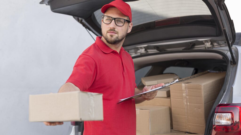 Top Tier Personal Storage In RT Nagar Bangalore