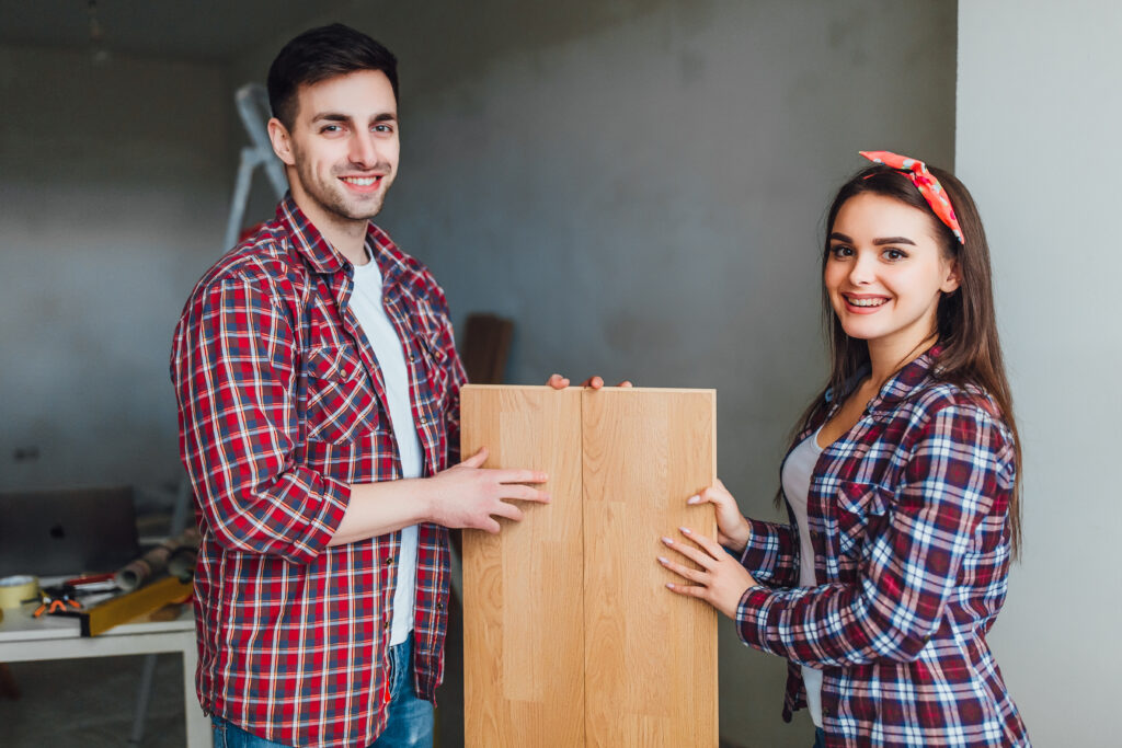 Get Your Hands On Professional Packers And Movers in BTM Layout Bangalore