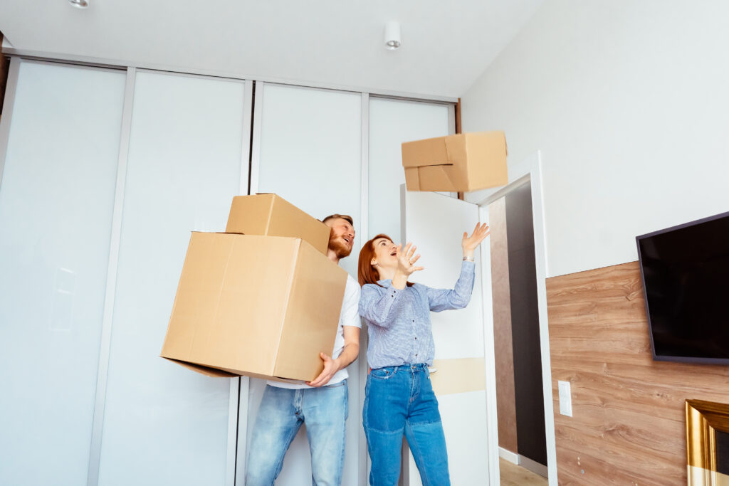The Household Storage In Chickpet Banglore