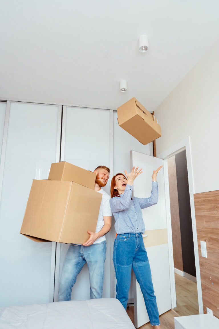 Household Storage Services in Bettahalsur Bangalore