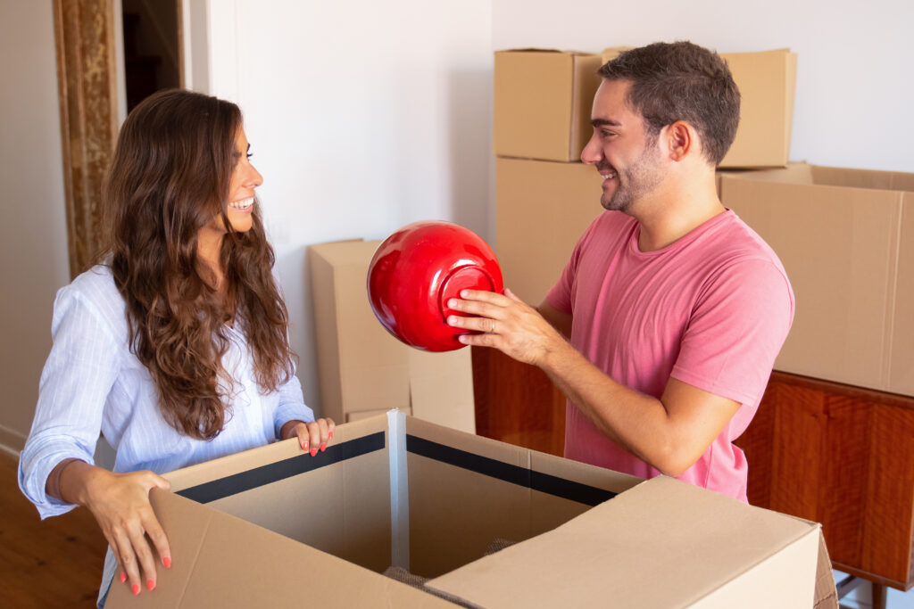 Business Storage Facility in Malkajgiri, Hyderabad