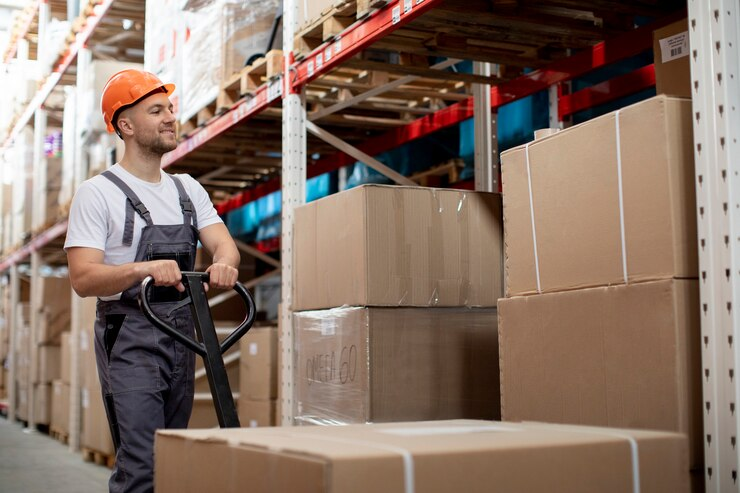 Storage Units and Storage facilities in Bowenpally Hyderabad