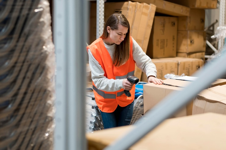 Packers and Movers in Secunderabad Hyderabad