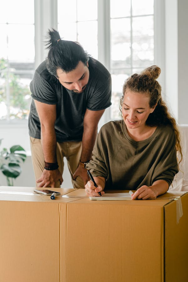 Household Storage in HSR Layout Bangalore