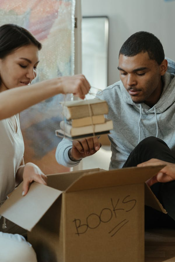 Household Storage In Krishnarajapuram Bangalore