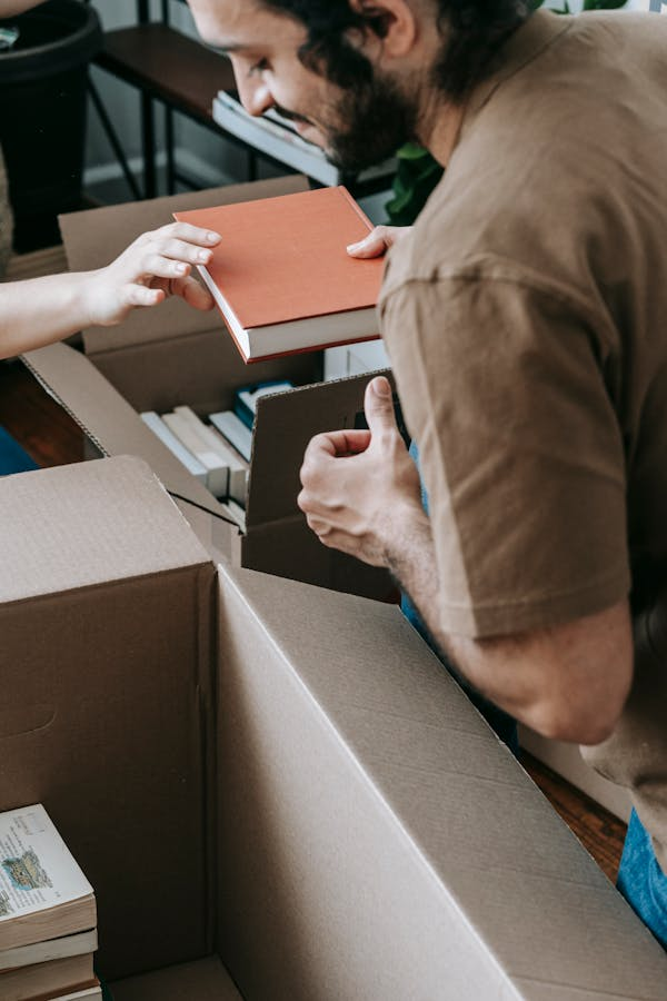 Household Storage in Indalavadi Bangalore