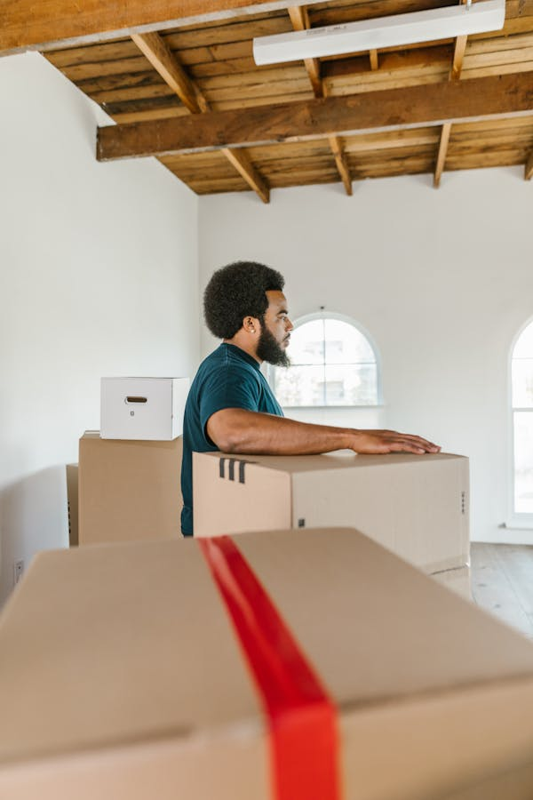 Packers and Movers in Falaknuma Hyderabad