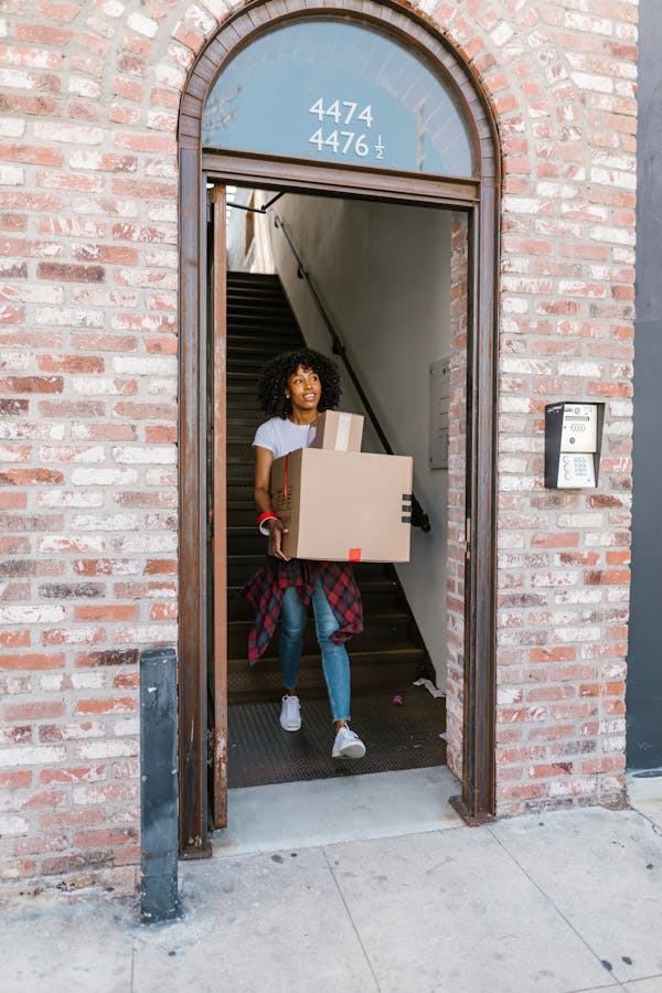 Packers and Movers in Karkhana Hyderabad