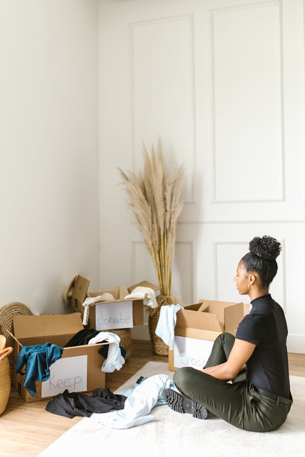 Household Storage In Handenahalli Banglore