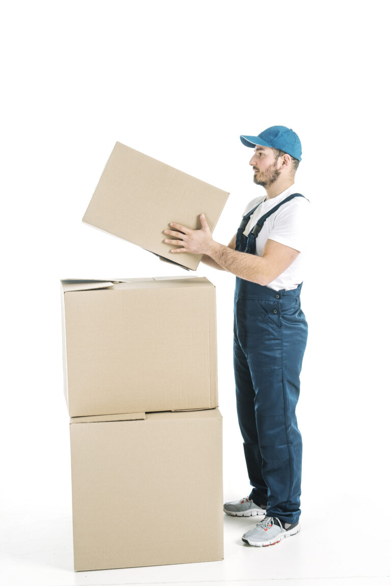 Household Storage Services in Gafoor Nagar, Hyderabad