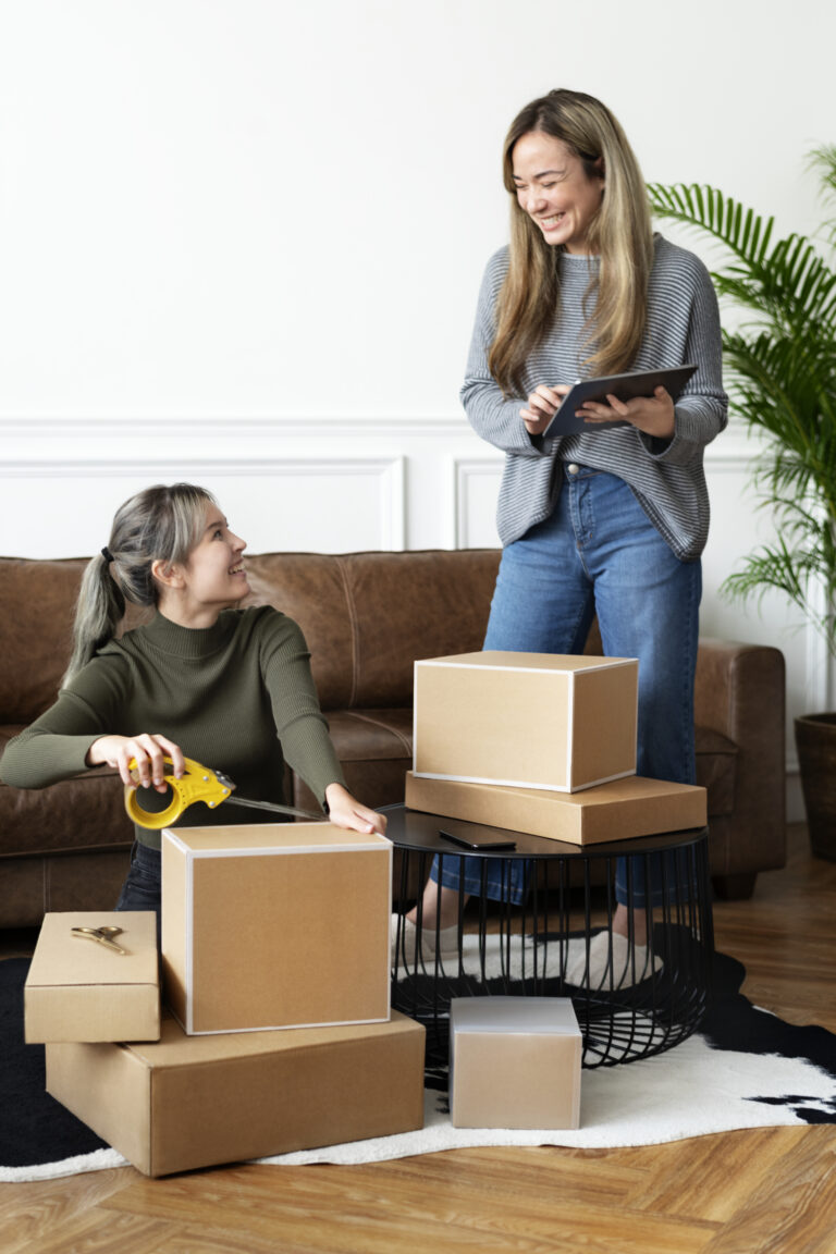 House Hold Storage in Sadashivanagar Bangalore
