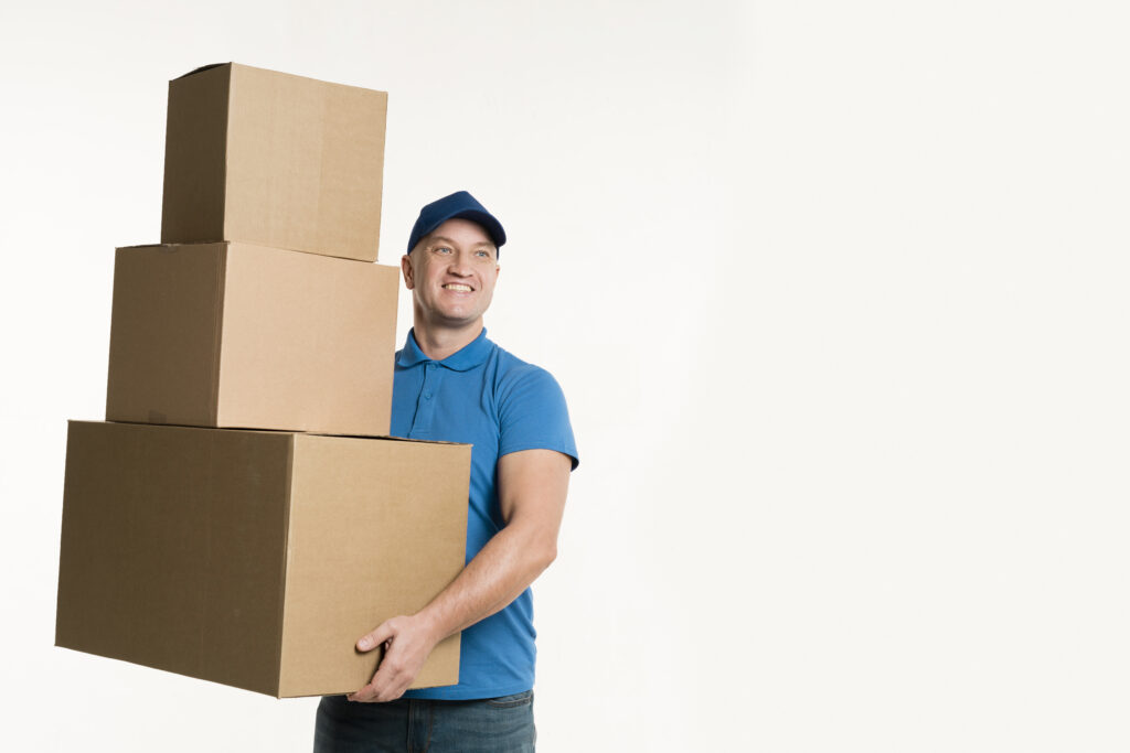 Looking For Personal Storage in Falaknuma, Hyderabad?