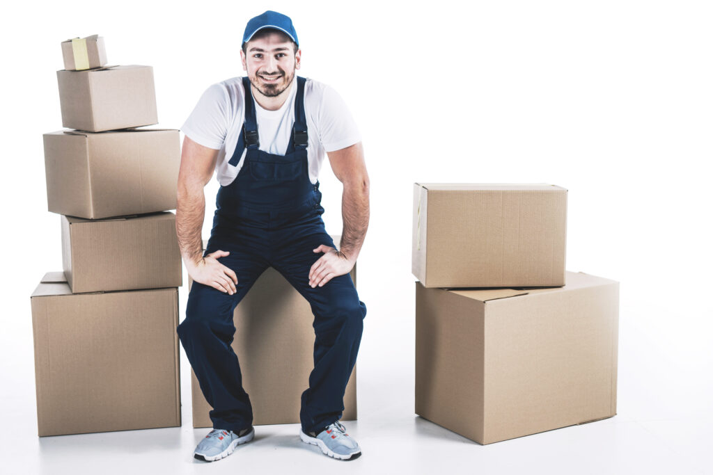 Top Tier Personal Storage In RT Nagar Bangalore