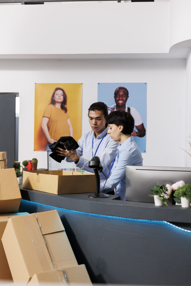 Storage Units and Storage facilities in Kothaguda , Hyderabad