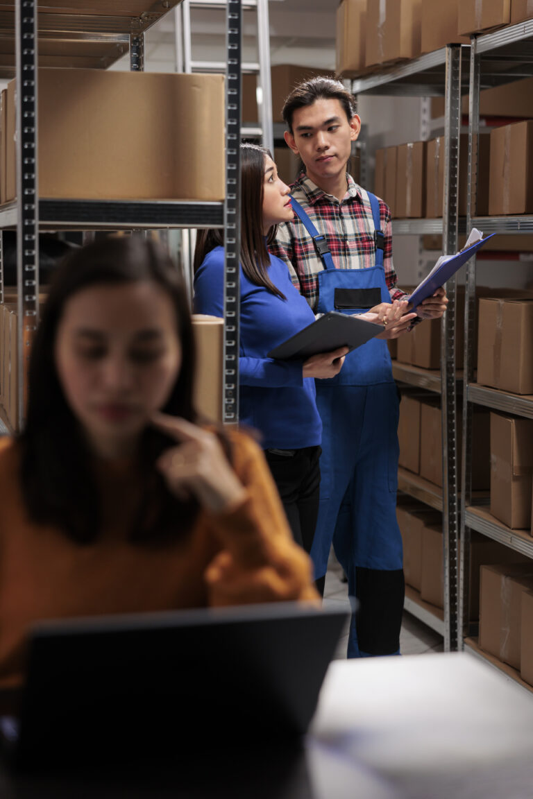 Business Storage in Mehdipatnam Hyderabad