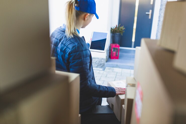 Personal Storage in Banashankari Bangalore