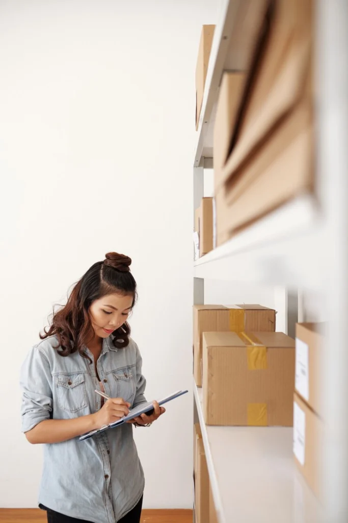 Personal Storage in Bachupally Hyderabad
