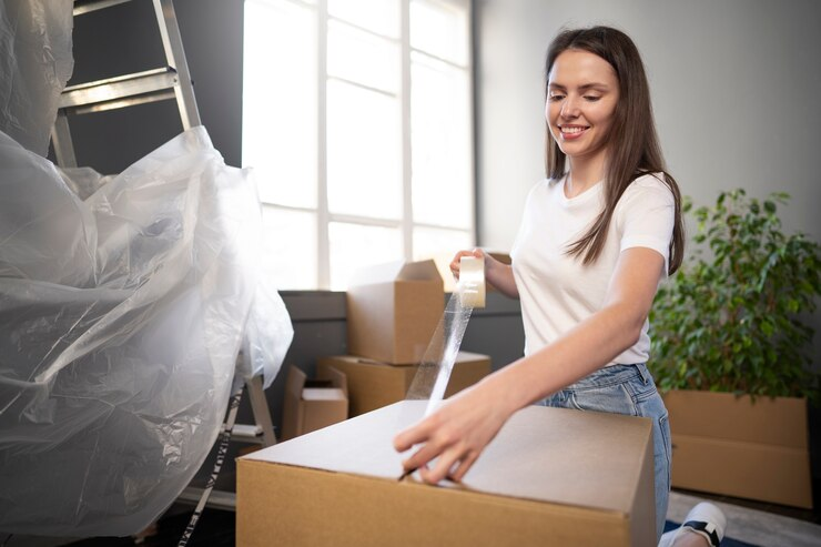 Personal Storage in Bowenpally Hyderabad
