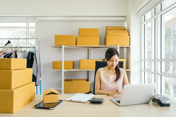 Household Storage in Avenue road Bangalore