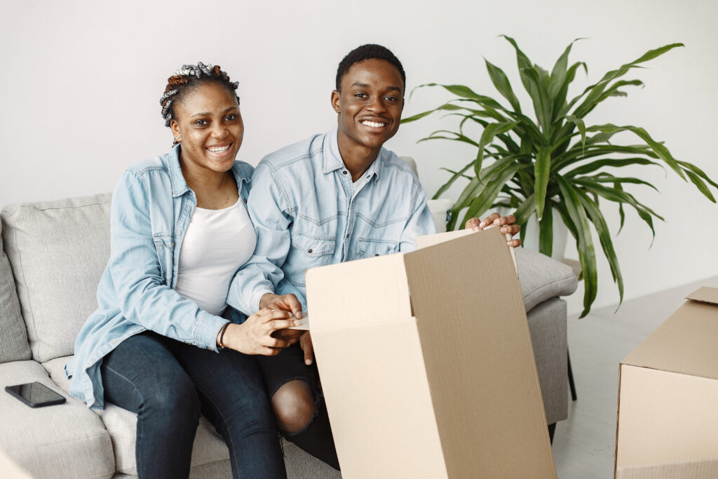 Easy Relocation With Skilled Packers And Movers In Basavanagudi Bangalore