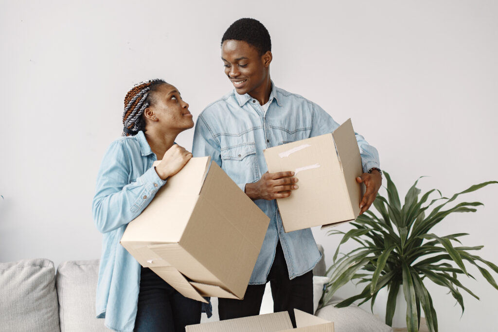 Household Storage in Bagalur, Bangalore