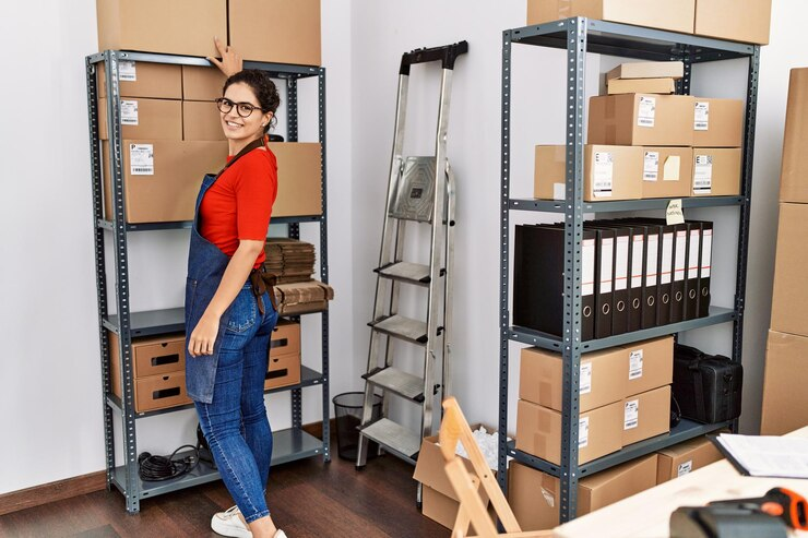 Household Storage in Medimallasandra Bangalore