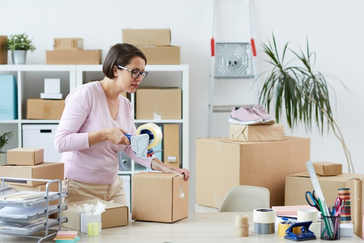 Household Storage in Bannerghatta Bangalore