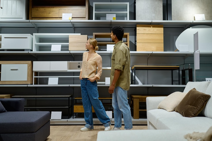 Personal Storage in Santosh Nagar City Hyderabad