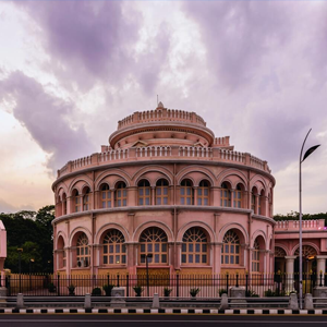 Chennai